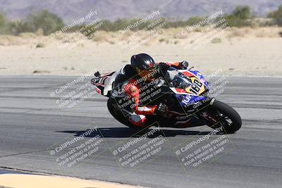 media/Oct-05-2025-CVMA (Sun) [[beeef4f201]]/Race 3-Amateur Supersport Middleweight/